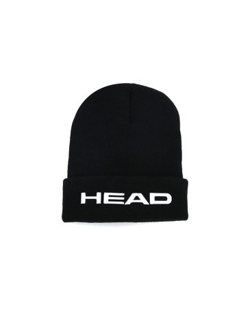 Gorro Adulto - Head