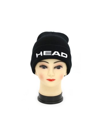 Gorro Adulto - Head