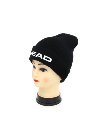Gorro Adulto - Head
