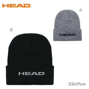 Gorro Adulto  Head