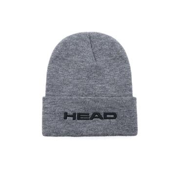 Gorro Adulto  - Head