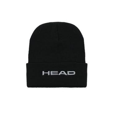 Gorro Adulto  - Head