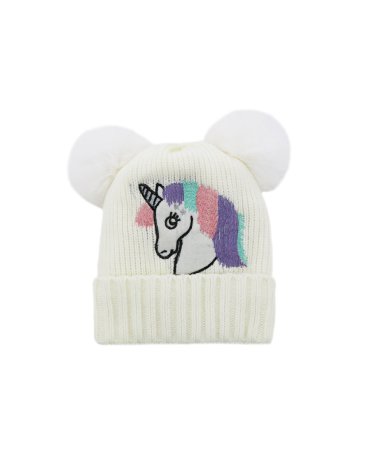 Gorro Infantil - Trendy