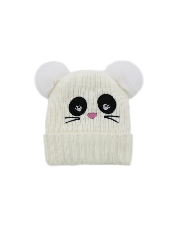 Gorro Infantil - Trendy