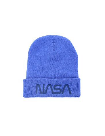 Gorro Niño - Nasa