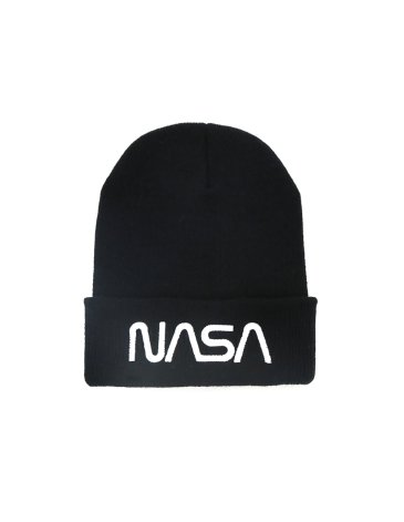 Gorro Niño - Nasa