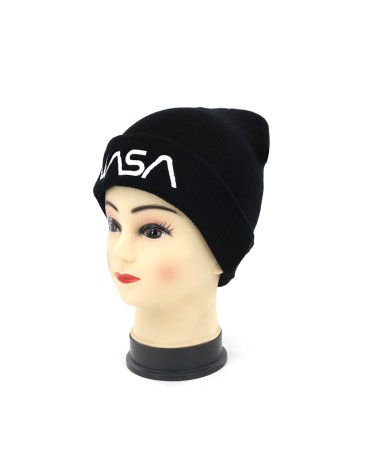 Gorro Niño - Nasa