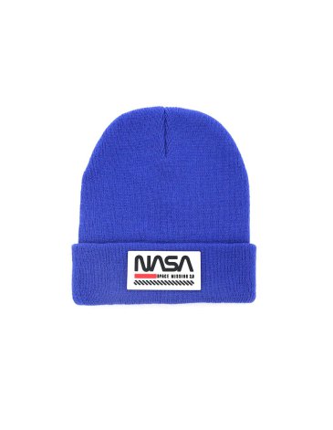 Gorro Niño - Nasa