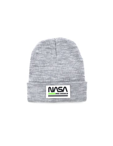 Gorro Niño - Nasa