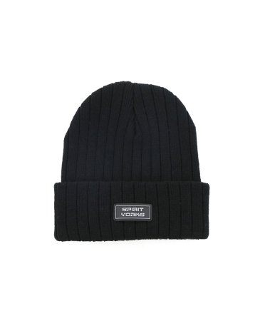 Gorro Nene - S. Yorks