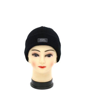 Gorro Nene - S. Yorks