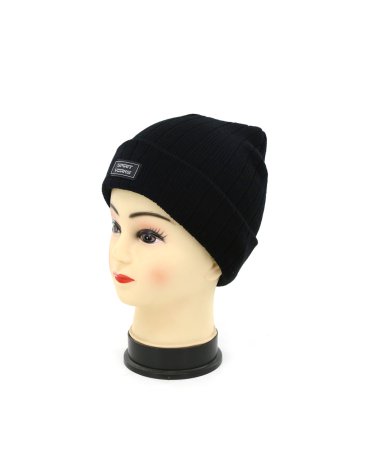 Gorro Nene - S. Yorks