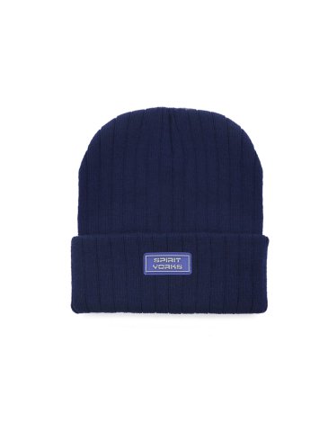Gorro Nene - S. Yorks