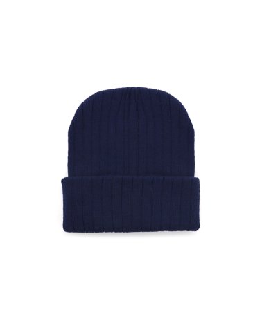 Gorro Nene - S. Yorks
