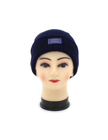 Gorro Nene - S. Yorks