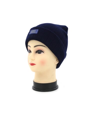 Gorro Nene - S. Yorks