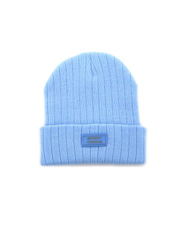 Gorro Nene - S. Yorks
