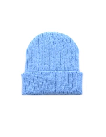 Gorro Nene - S. Yorks