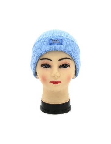 Gorro Nene - S. Yorks