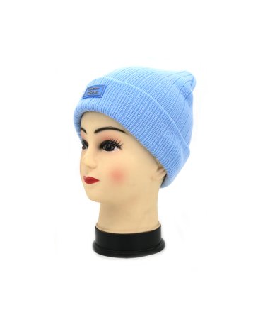 Gorro Nene - S. Yorks