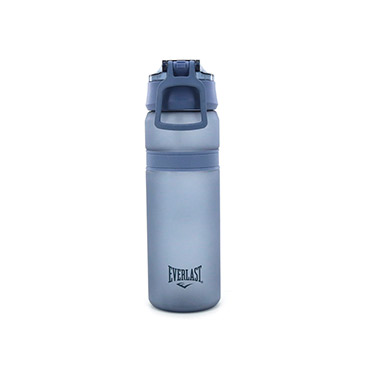 Botella 900ml - Everlast
