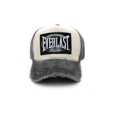Gorra - Everlast