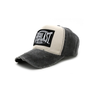 Gorra - Everlast