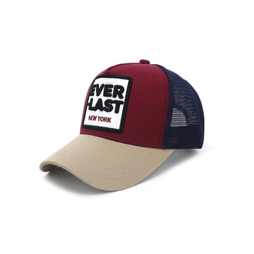 Gorra - Everlast
