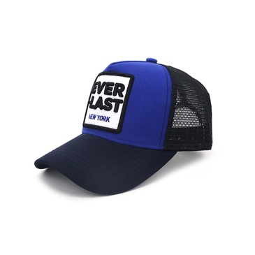 Gorra - Everlast