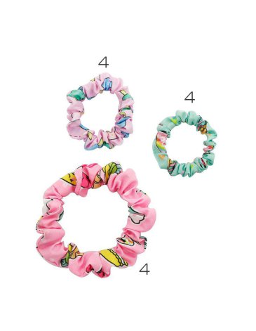 Venta por Mayor y Catalogo Colita Trendy