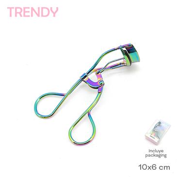 Venta por Mayor y Catalogo Arqueador De Pestañas  Trendy