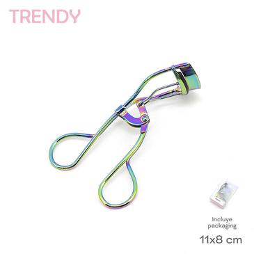 Arqueador Pestañas Trendy