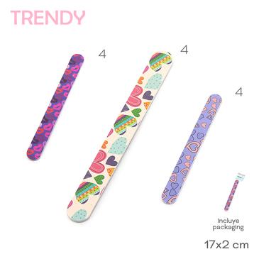 Lima Trendy