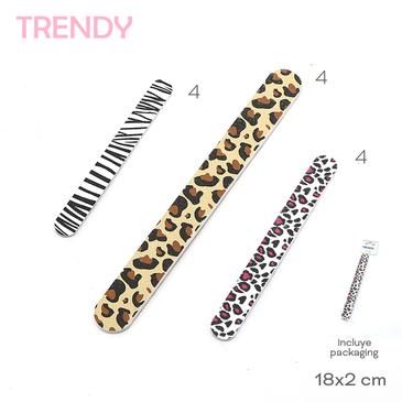 Lima Trendy