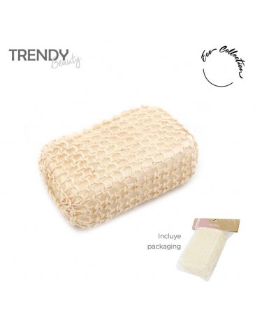 Venta por Mayor y Catalogo Esponja Eco Trendy