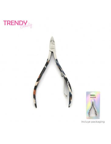 Corta Cuticula Trendy