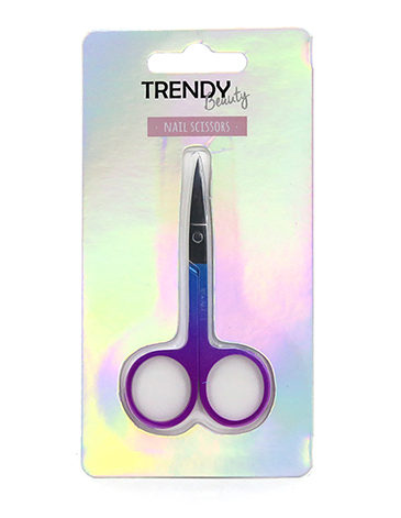 Tijera - Trendy