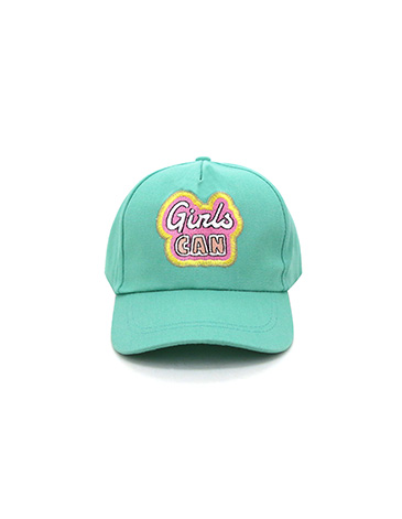 Gorra - Trendy