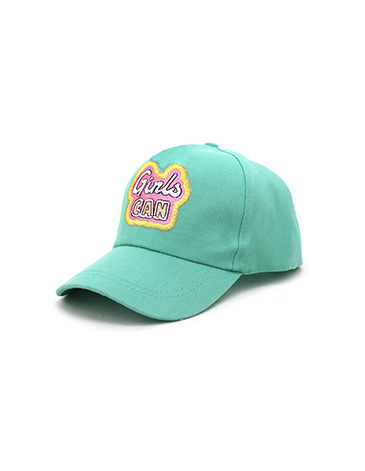 Gorra - Trendy
