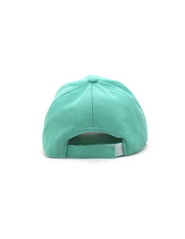 Gorra - Trendy
