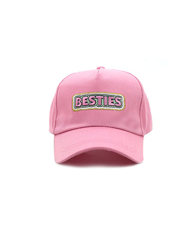 Gorra - Trendy