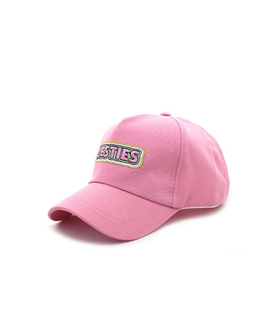 Gorra - Trendy