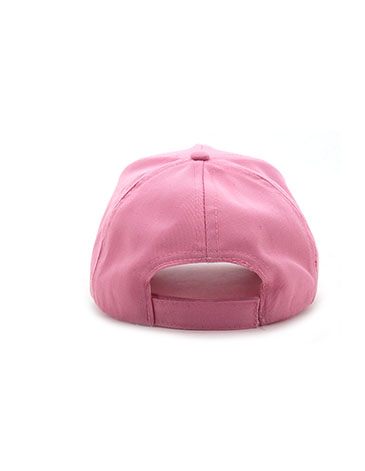Gorra - Trendy