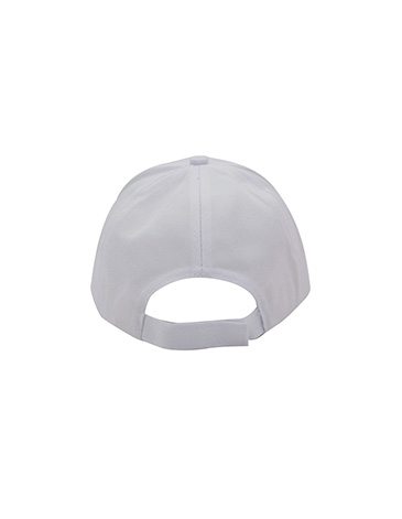Gorra - Trendy