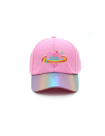 Gorra - Trendy