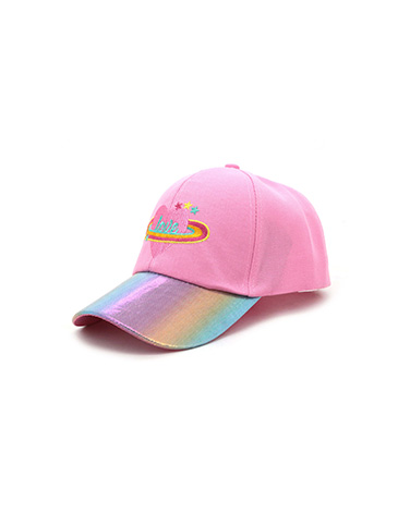 Gorra - Trendy