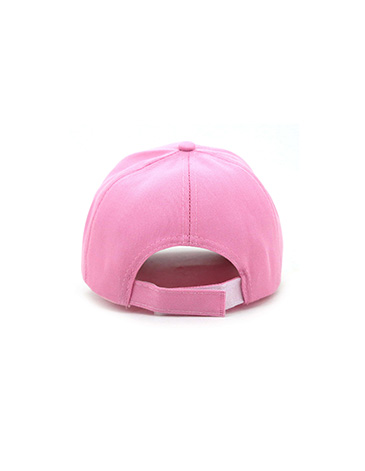 Gorra - Trendy