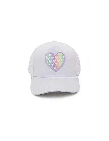 Gorra - Trendy