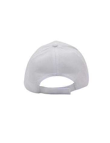 Gorra - Trendy