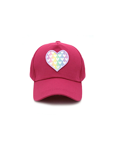 Gorra - Trendy